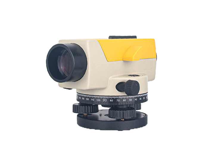 AL15 Automatic Level